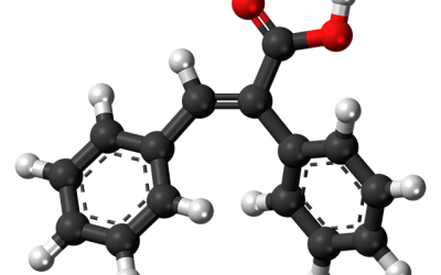 LARCH ARABINOGALACTAN – Human Food Supplement