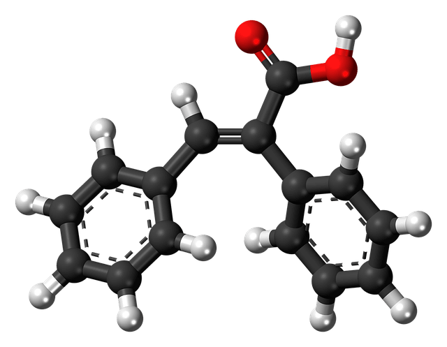 LARCH ARABINOGALACTAN – Human Food Supplement