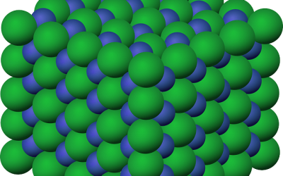 DIHYDROQUERCETIN | TAXIFOLIN