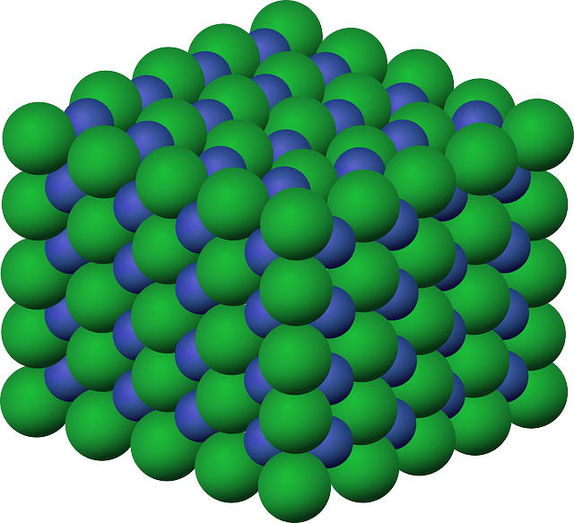 DIHYDROQUERCETIN | TAXIFOLIN